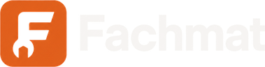 Fachmat